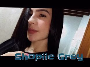 Shopiie_Grey