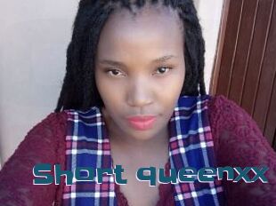 Short_queenxx
