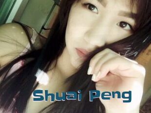 Shuai_Peng