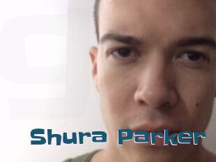 Shura_Parker