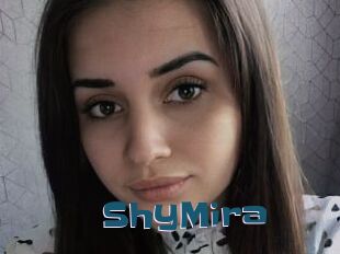 ShyMira