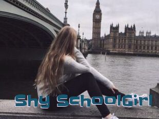 Shy_SchoolGirl_