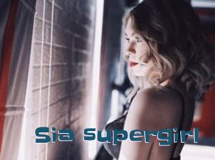 Sia_supergirl