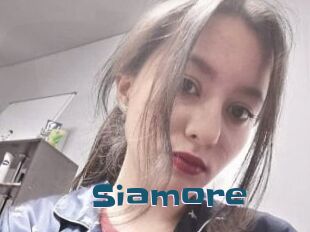 Siamore