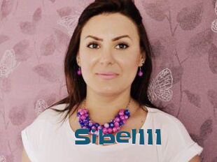 Sibel111