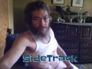 SideTrack