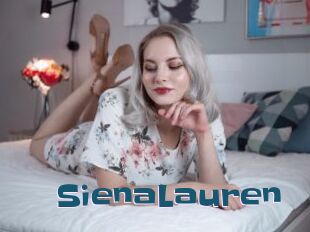 SienaLauren
