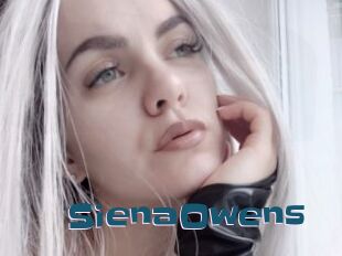SienaOwens