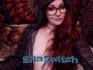 SilaSwitch