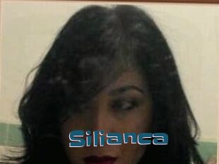 Silianca