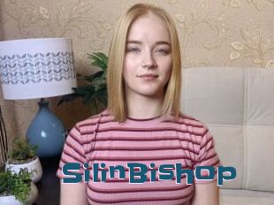 SilinBishop