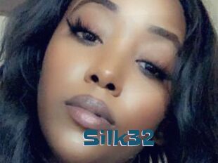 Silk32