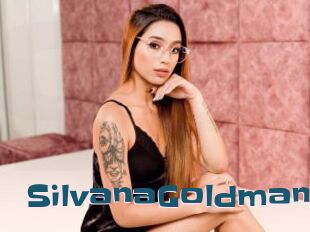 SilvanaGoldman