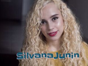 SilvanaJunin