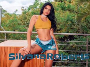 SilvanaRoberts