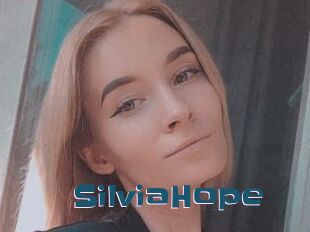 SilviaHope