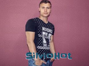 SilvioHot