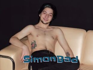 SimonBad