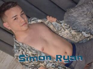 Simon_Ryan