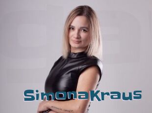 SimonaKraus