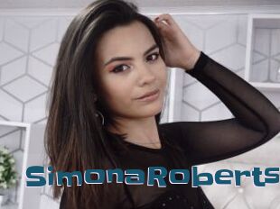SimonaRoberts