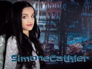 SimoneCathler