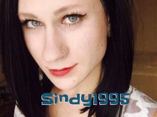 Sindy1995