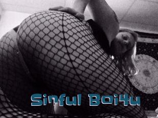 Sinful_Boi4u