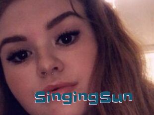 SingingSun