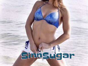 SinnSugar