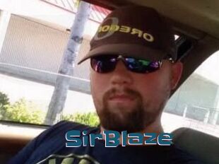 SirBlaze