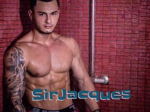 SirJacques