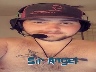 Sir_Angel