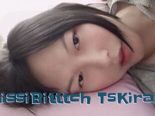SissiBitttch_TsKira