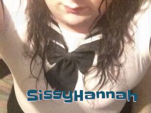 SissyHannah