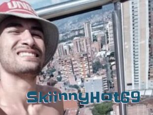 SkiinnyHot69