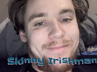 Skinny_Irishman