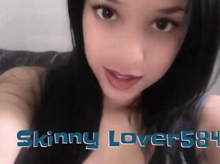 Skinny_Lover584