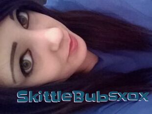 SkittleBubsxox