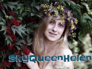 SkyQueenHelen