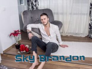 Sky_Brandon