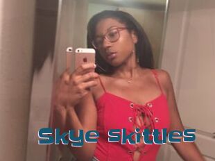 Skye_skittles
