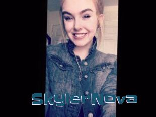 SkylerNova
