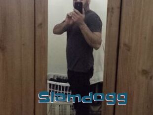 Slamdogg