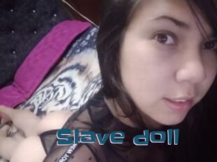 Slave_doll