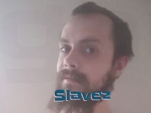Slavez
