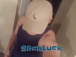 SlickLuck