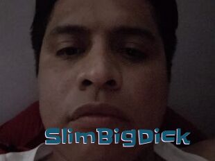 SlimBigDick Gang Bangs