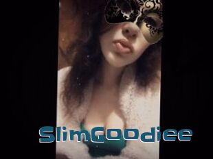 SlimGoodiee