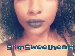SlimSweetheart